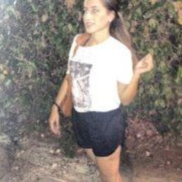 Dana Shabo