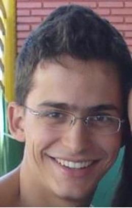 Vitor Liberio