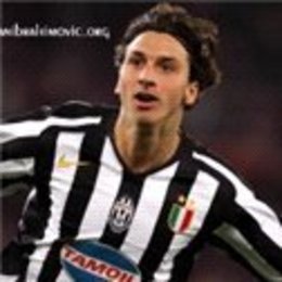 Oswald Zlatan Hernandez Arriaga