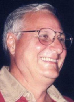 Ettore Ortenzi