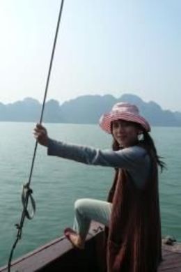 Han Tien