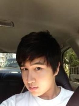 Kok Lim Tan