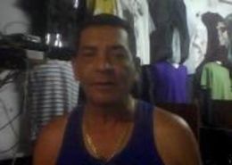 Hugo Dante