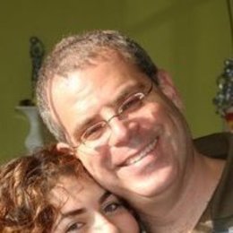 Bruce Gendler