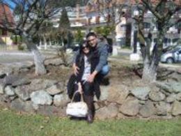 Candido Luiz