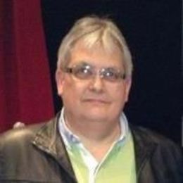 Bernardo Ibanez