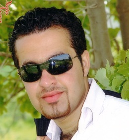 Akam Hawar