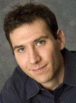Anthony Centore