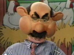 Ome Joop