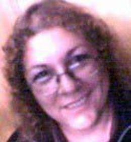 maria carolina ruiz figueroa
