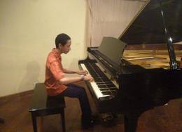 Willame Rafael