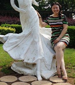 liu ying