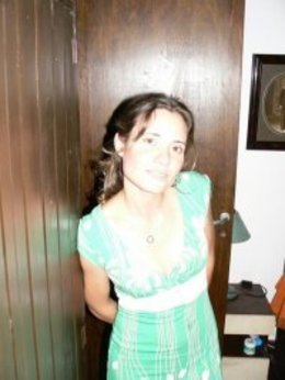Ceci Sabbatini