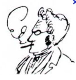 vito genchi