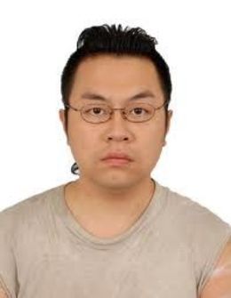 liu jun_jian