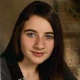 Christina Weigelt
