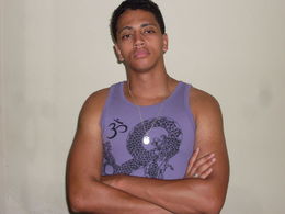 Guilherme Edson