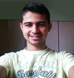 Adilson Lf
