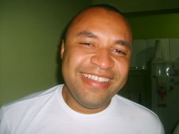 isaac alves