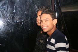 Tiago Santos