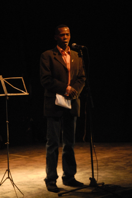 Pascal-Marsouin KABOO