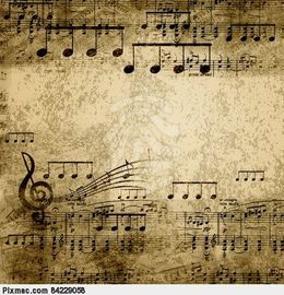 marcus virtuoso