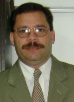 Natanael N. Gonçalves