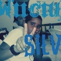 winicius silva sousa