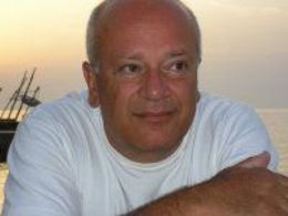 Carmine Sileo
