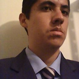 Mateus Henrique Borges