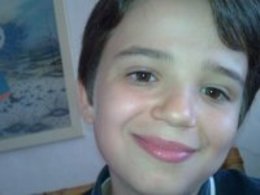 Andrea Manca