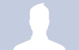 Enno Kemmerling