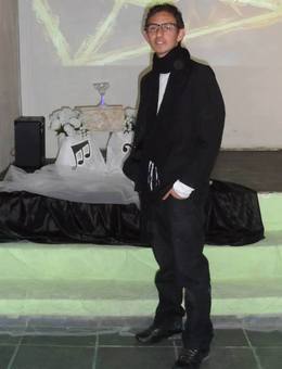 jean lopees