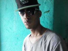mauricio lopes
