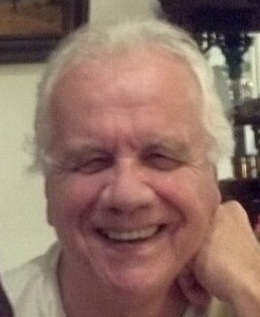 zanoni povoa