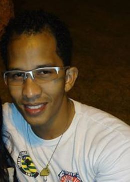 Da silva santos LUCAS
