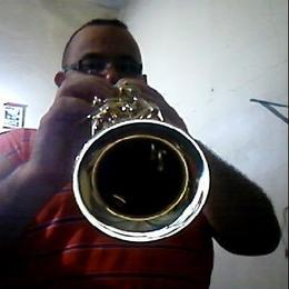 uebster pereira da silva
