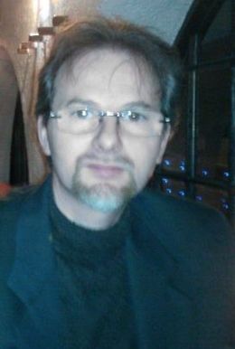 raffaele d'amico