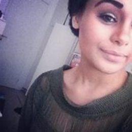 Josefine Newlands