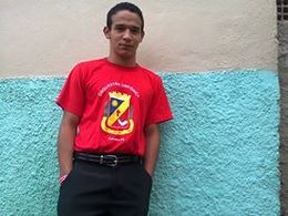 matheus filipi