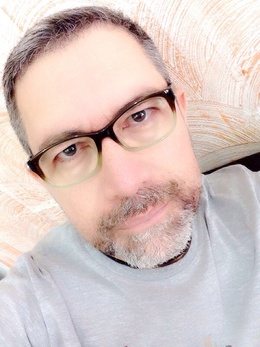 José Maria Bezerra
