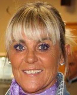 Tatjana Gollob
