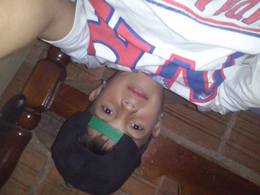 thiago cintra