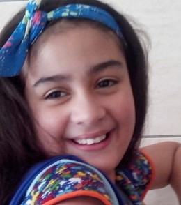 Pinheiro Alessandra
