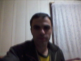 vitorio adilson