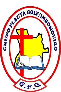 gfg flauta ueba