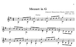 Music thumbnail