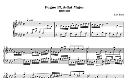 Music thumbnail