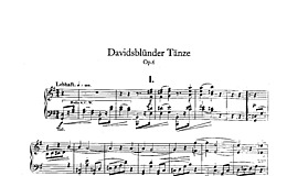 Music thumbnail