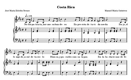 Nota ikona